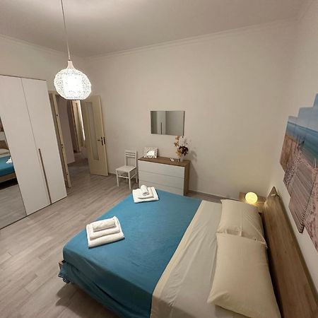 Villa Vacanza Salento Torre Chianca Dış mekan fotoğraf