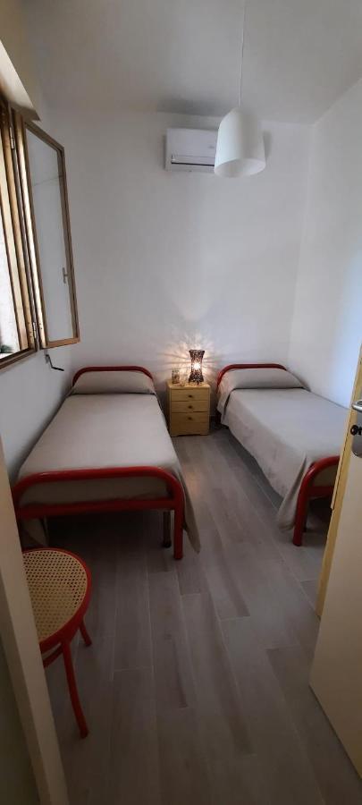 Villa Vacanza Salento Torre Chianca Dış mekan fotoğraf