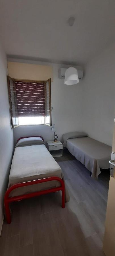 Villa Vacanza Salento Torre Chianca Dış mekan fotoğraf